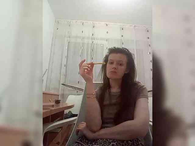 __COVID-19__ webcam