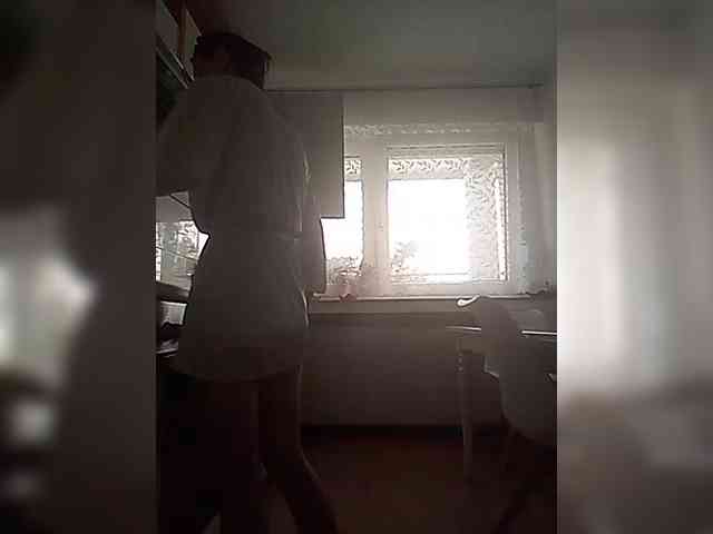 nude web cam chat P-A-N-I-K-A