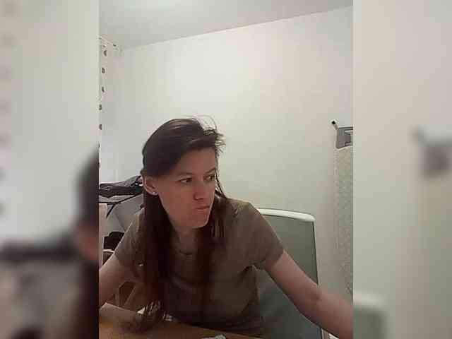 __COVID-19__ webcam