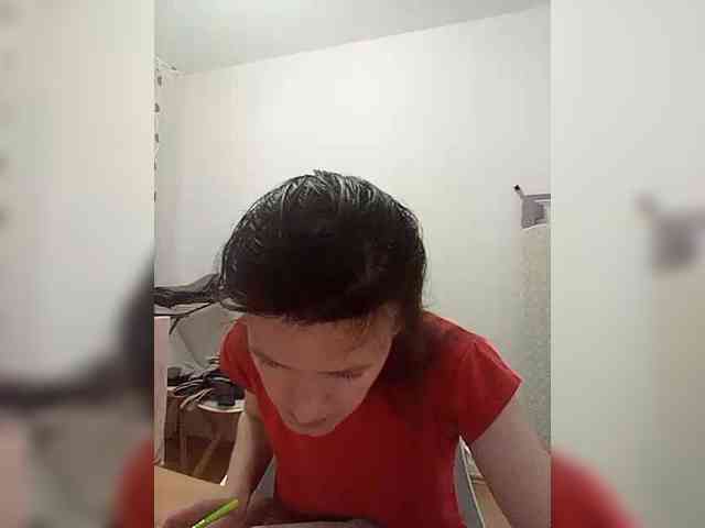 __COVID-19__ webcam