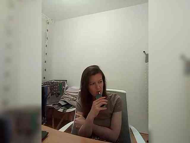__COVID-19__ webcam
