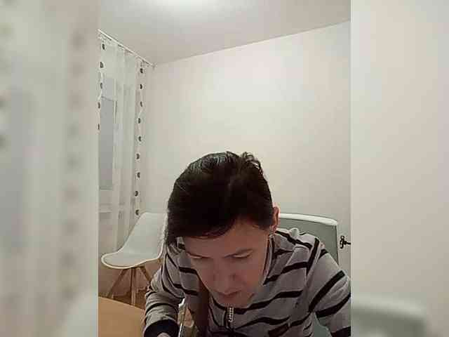 P-A-N-I-K-A P-A-N-I-K-A