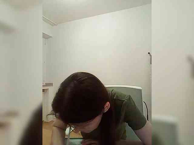 P-A-N-I-K-A P-A-N-I-K-A