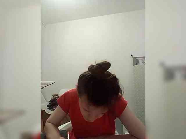 __COVID-19__ webcam