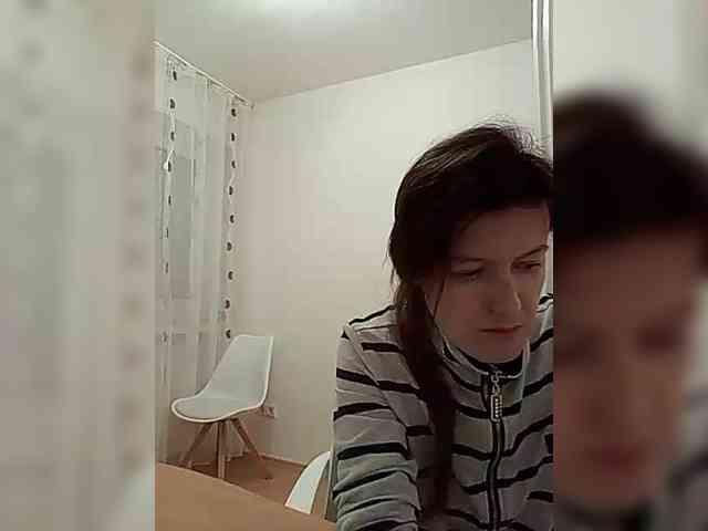 P-A-N-I-K-A P-A-N-I-K-A