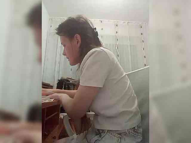 __COVID-19__ webcam