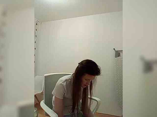 P-A-N-I-K-A P-A-N-I-K-A