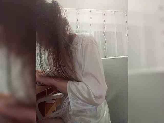 __COVID-19__ webcam