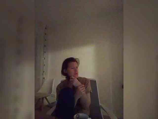 P-A-N-I-K-A P-A-N-I-K-A