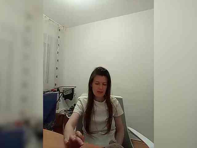 __COVID-19__ webcam