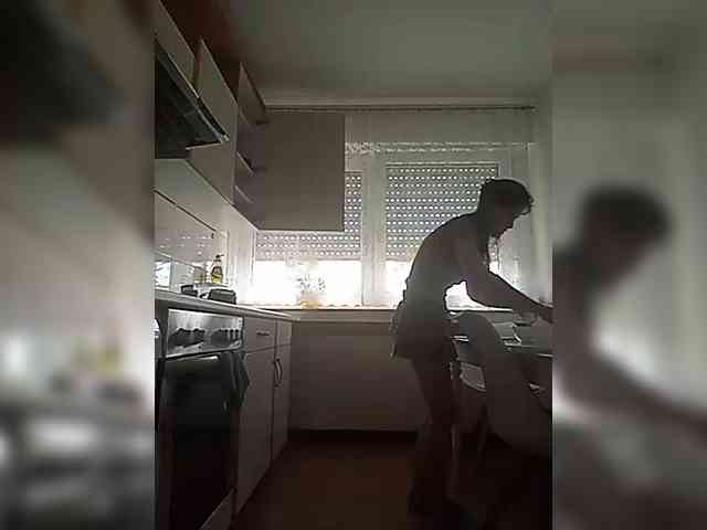 __COVID-19__ webcam