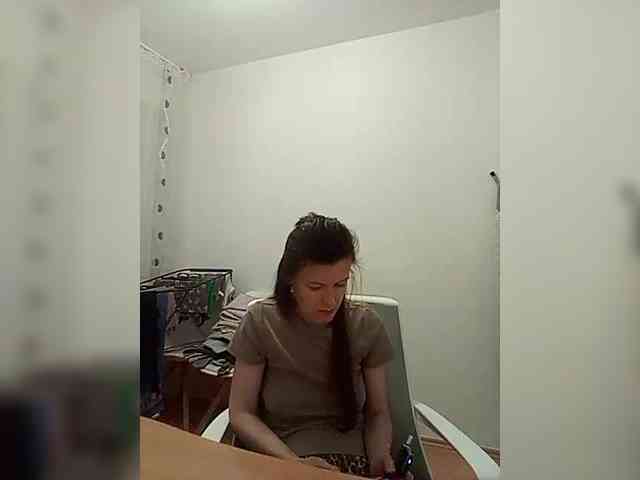 __COVID-19__ webcam