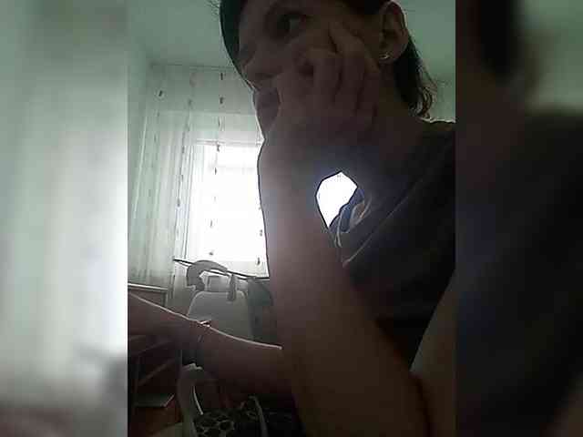 __COVID-19__ webcam