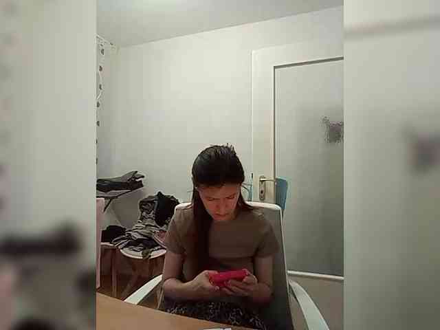 __COVID-19__ webcam