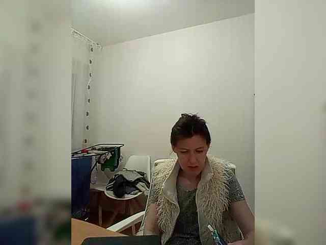 __COVID-19__ webcam