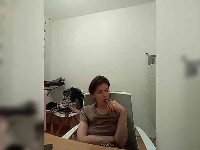 __COVID-19__ webcam