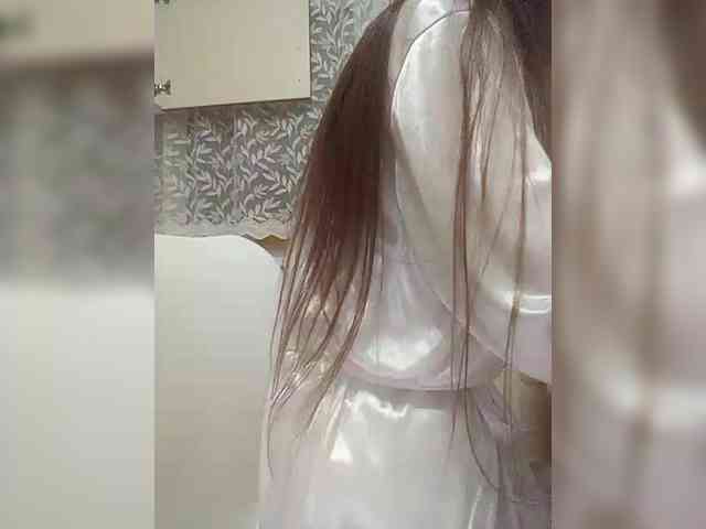 __COVID-19__ webcam