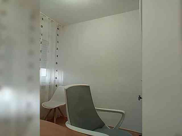 P-A-N-I-K-A P-A-N-I-K-A