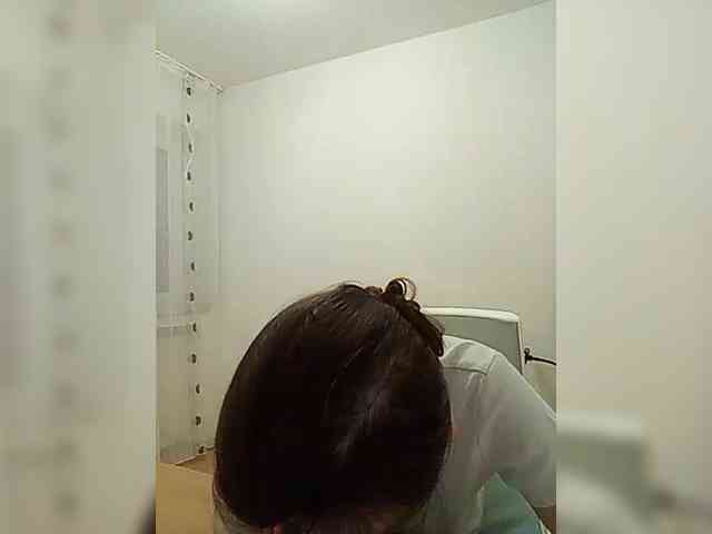 P-A-N-I-K-A P-A-N-I-K-A