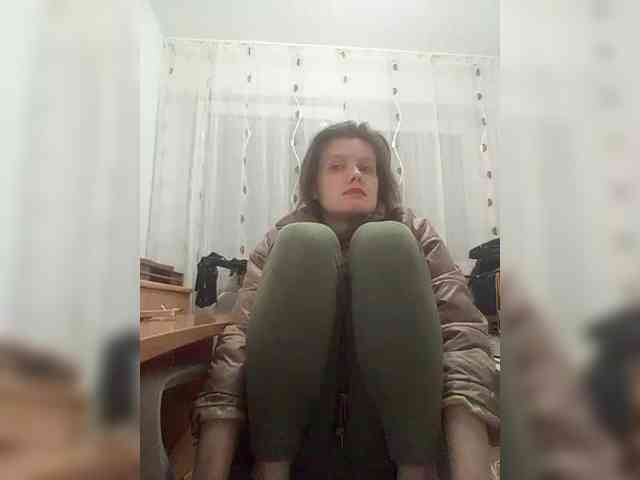 __COVID-19__ webcam