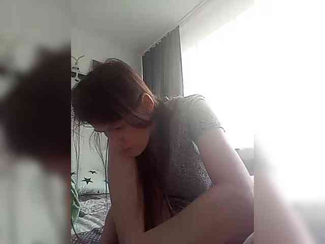 __COVID-19__ webcam