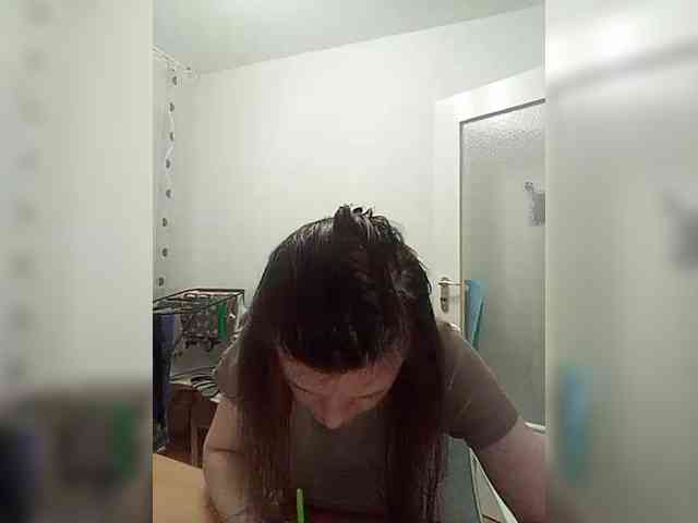 __COVID-19__ webcam