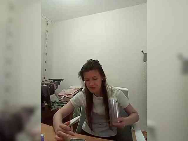 P-A-N-I-K-A P-A-N-I-K-A