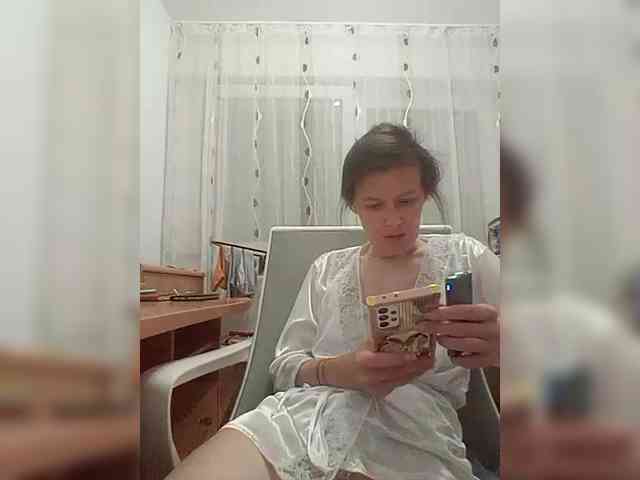 __COVID-19__ webcam