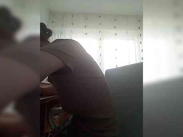 __COVID-19__ webcam