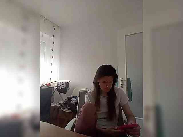 __COVID-19__