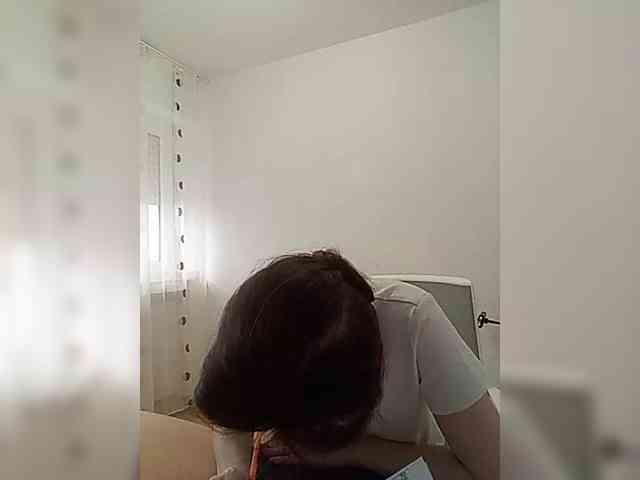 online cam chat P-A-N-I-K-A