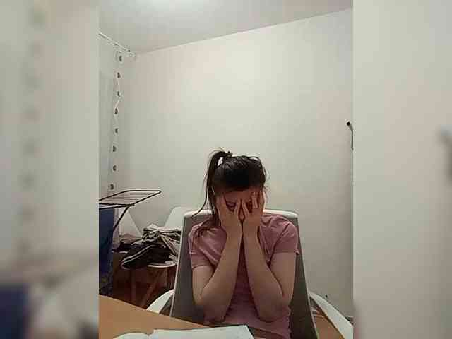 __COVID-19__ webcam