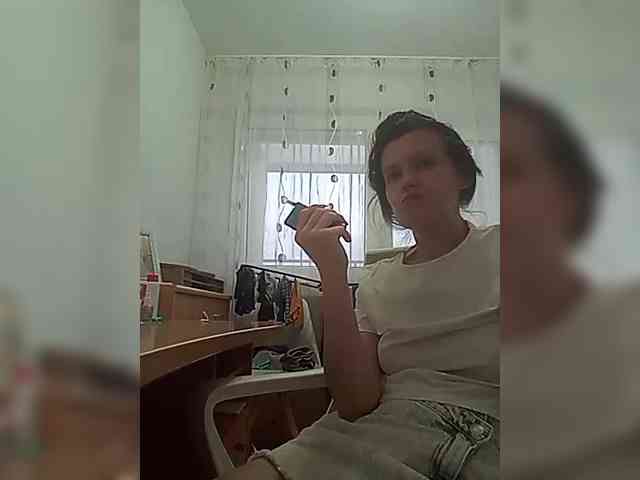 __COVID-19__ webcam