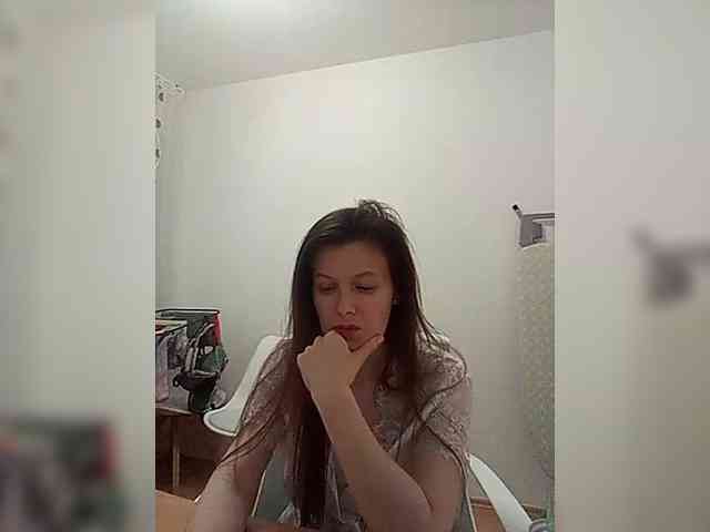 P-A-N-I-K-A P-A-N-I-K-A