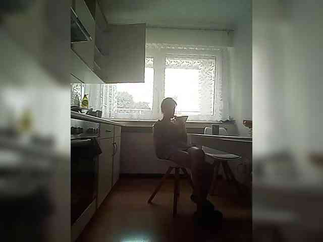 sex web cam P-A-N-I-K-A