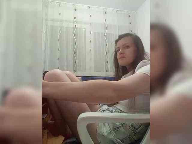 __COVID-19__ webcam
