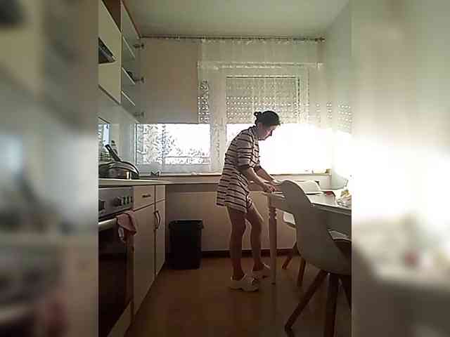 P-A-N-I-K-A P-A-N-I-K-A