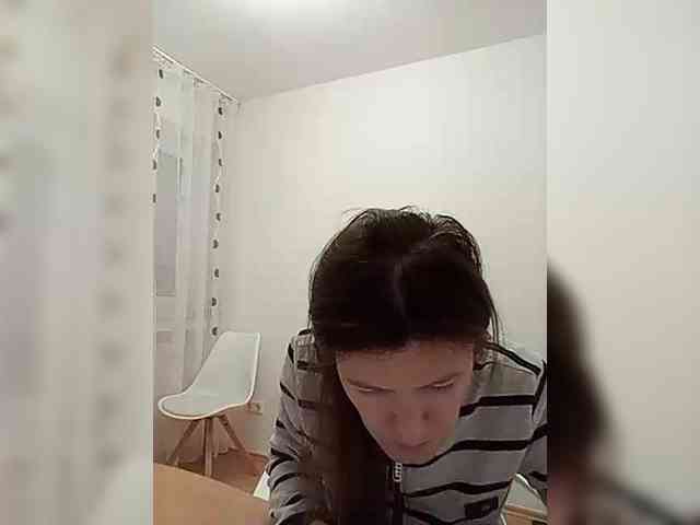 P-A-N-I-K-A P-A-N-I-K-A