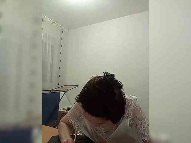 __COVID-19__ webcam