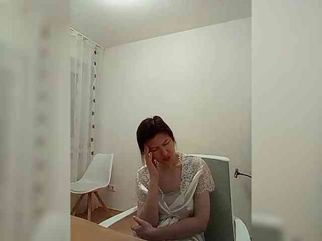 P-A-N-I-K-A P-A-N-I-K-A