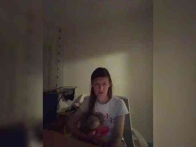 __COVID-19__ webcam