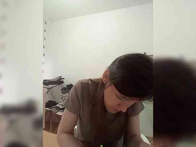 __COVID-19__ webcam