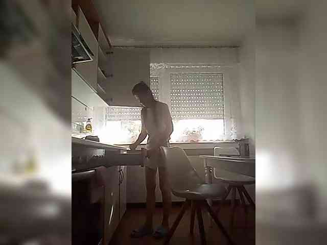 __COVID-19__ webcam