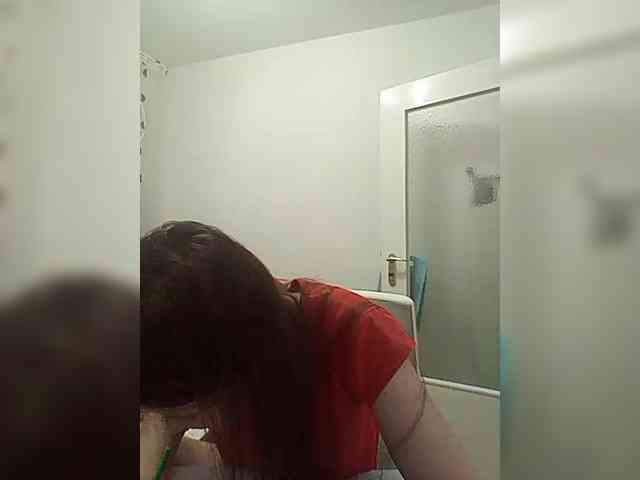 __COVID-19__ webcam