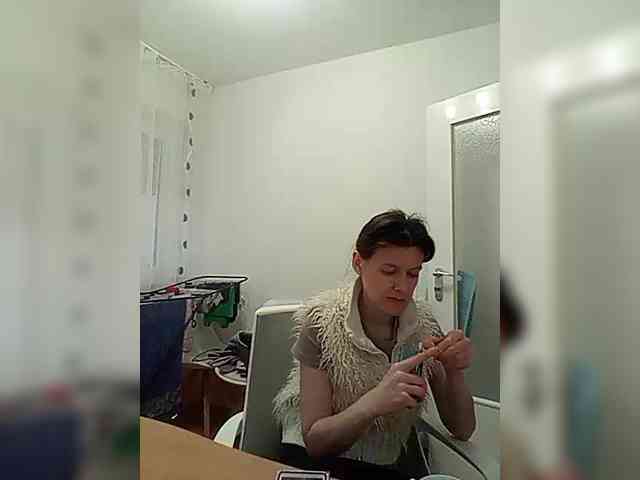 __COVID-19__ webcam