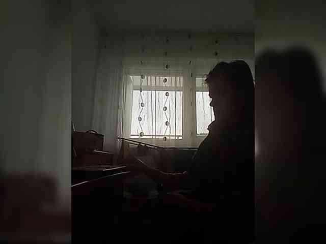 __COVID-19__ webcam