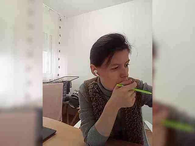 __COVID-19__ webcam