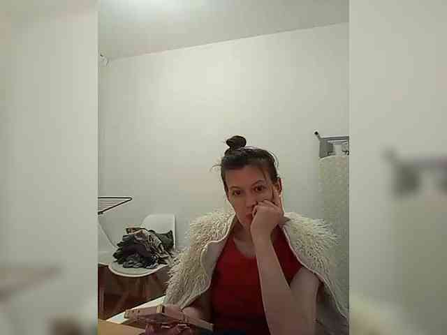 __COVID-19__ webcam