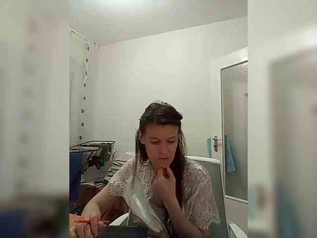 __COVID-19__ webcam