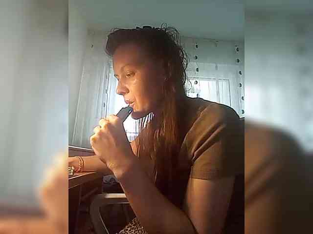 __COVID-19__ webcam